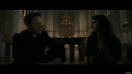 Your Honor - Season 02 Episode 06